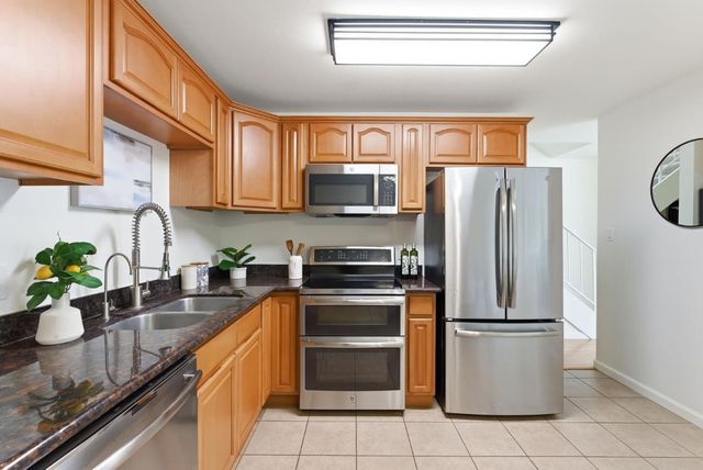 4425 Norwalk Drive 29, San Jose, CA 95129