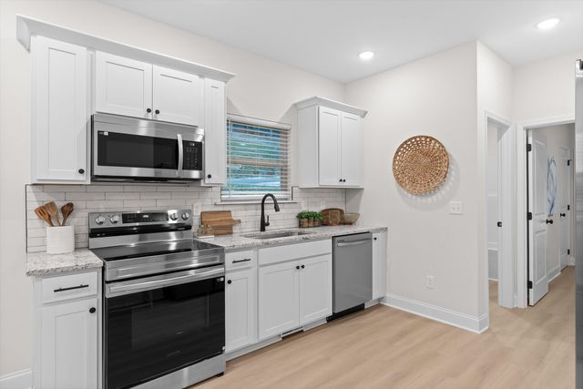 3605 Abram Street, Chattanooga, TN 37410