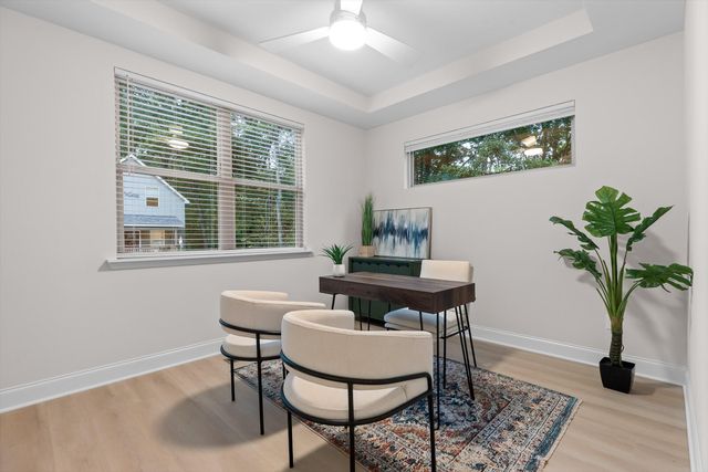 3605 Abram Street, Chattanooga, TN 37410