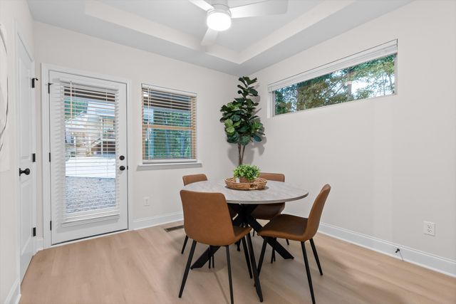 3605 Abram Street, Chattanooga, TN 37410