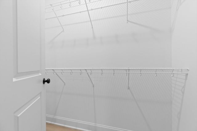 3605 Abram Street, Chattanooga, TN 37410