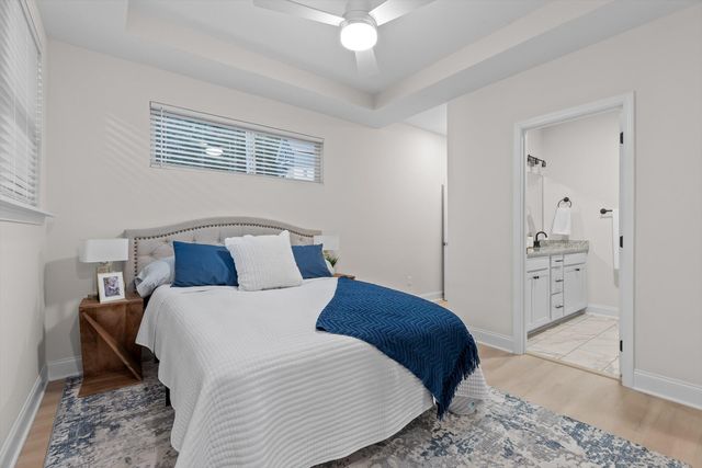 3605 Abram Street, Chattanooga, TN 37410