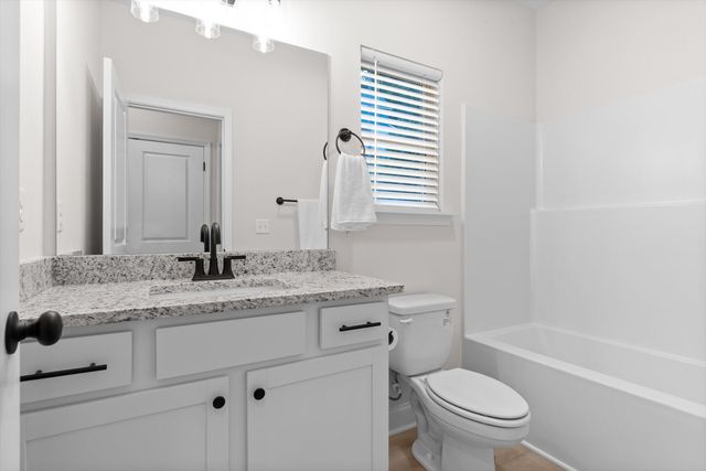 3605 Abram Street, Chattanooga, TN 37410