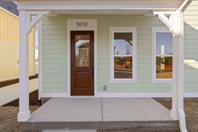 3605 Abram Street, Chattanooga, TN 37410