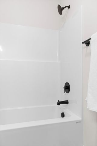 3605 Abram Street, Chattanooga, TN 37410