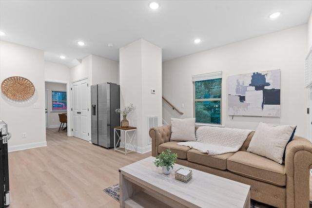 3605 Abram Street, Chattanooga, TN 37410