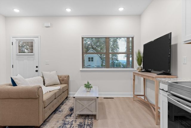 3605 Abram Street, Chattanooga, TN 37410