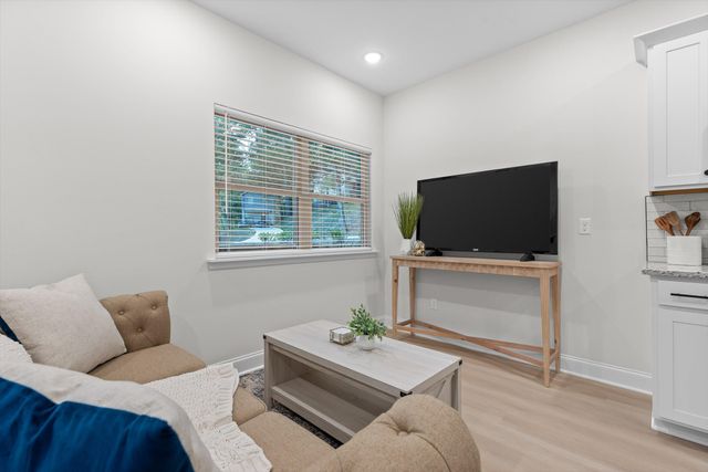 3605 Abram Street, Chattanooga, TN 37410