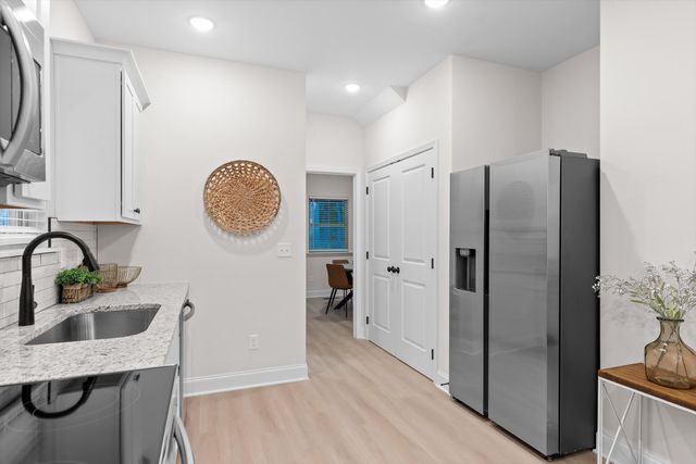 3605 Abram Street, Chattanooga, TN 37410