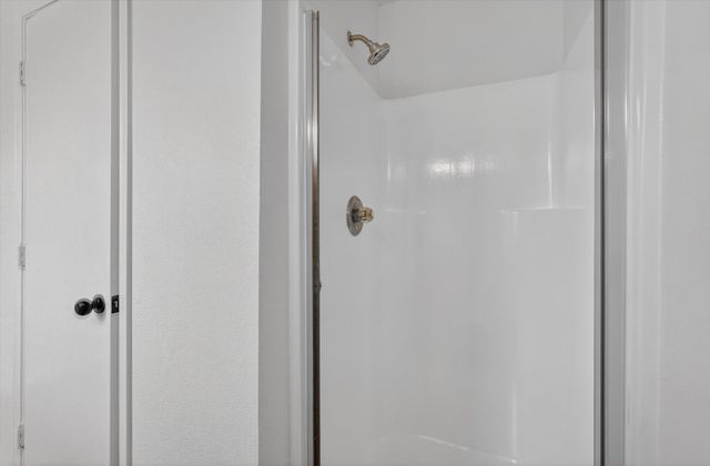 8194 Waterside Trail, Fort Worth, TX 76137