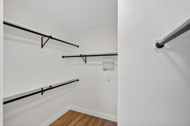 8194 Waterside Trail, Fort Worth, TX 76137