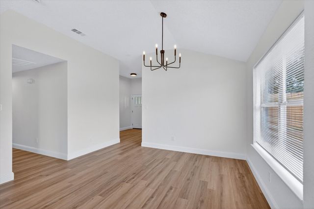 8194 Waterside Trail, Fort Worth, TX 76137