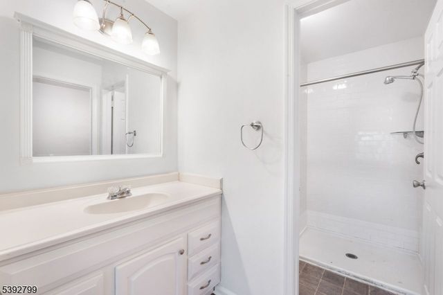 41 Oswestry Way, Franklin Twp., NJ 08873