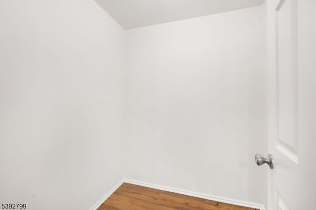 41 Oswestry Way, Franklin Twp., NJ 08873