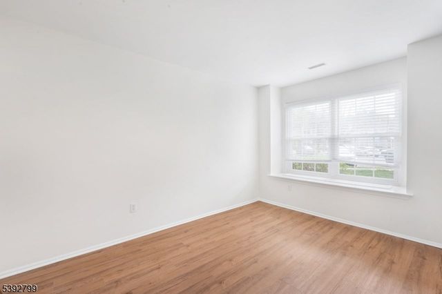 41 Oswestry Way, Franklin Twp., NJ 08873