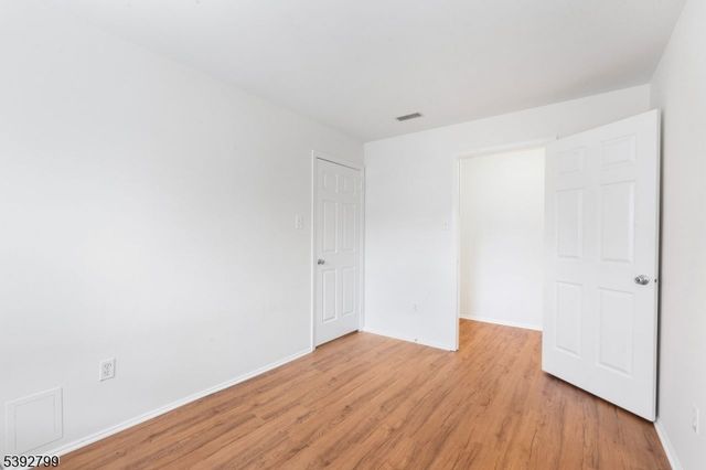 41 Oswestry Way, Franklin Twp., NJ 08873