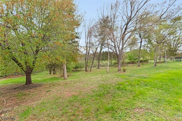 41 Oswestry Way, Franklin Twp., NJ 08873