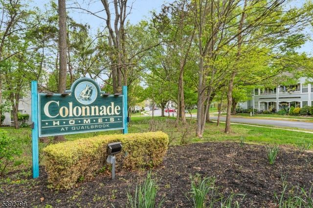 41 Oswestry Way, Franklin Twp., NJ 08873