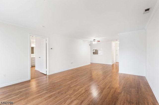 41 Oswestry Way, Franklin Twp., NJ 08873