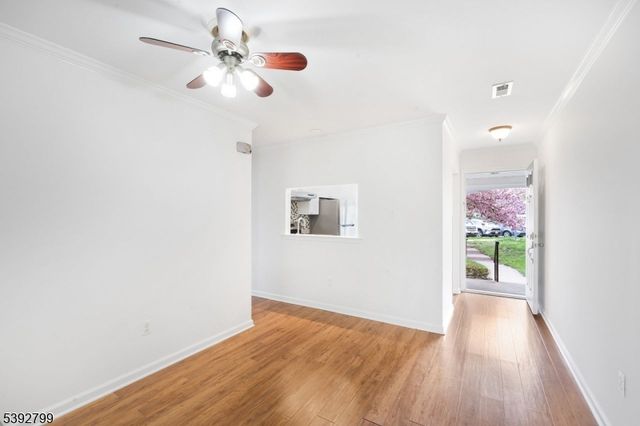 41 Oswestry Way, Franklin Twp., NJ 08873