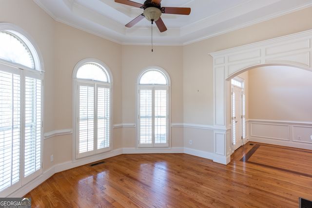 2301 Mallory Circle, Conyers, GA 30094