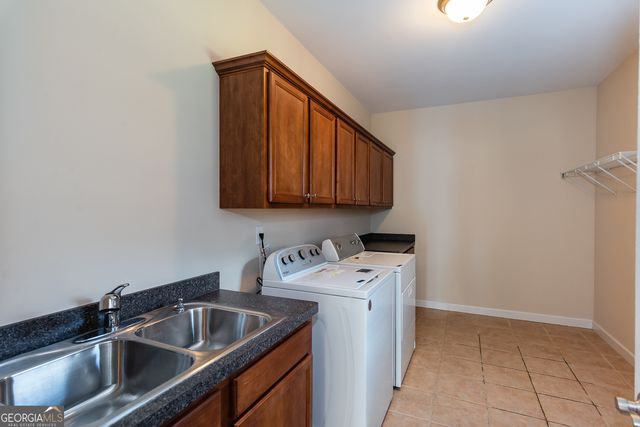 2301 Mallory Circle, Conyers, GA 30094