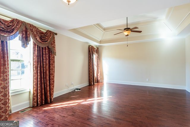 2301 Mallory Circle, Conyers, GA 30094