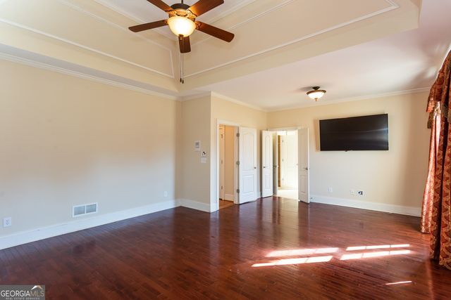 2301 Mallory Circle, Conyers, GA 30094