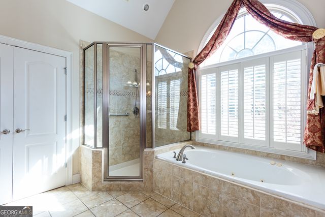 2301 Mallory Circle, Conyers, GA 30094