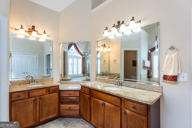 2301 Mallory Circle, Conyers, GA 30094