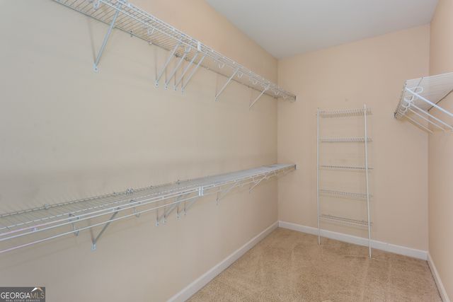 2301 Mallory Circle, Conyers, GA 30094