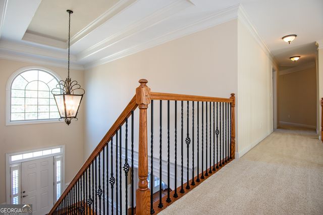 2301 Mallory Circle, Conyers, GA 30094