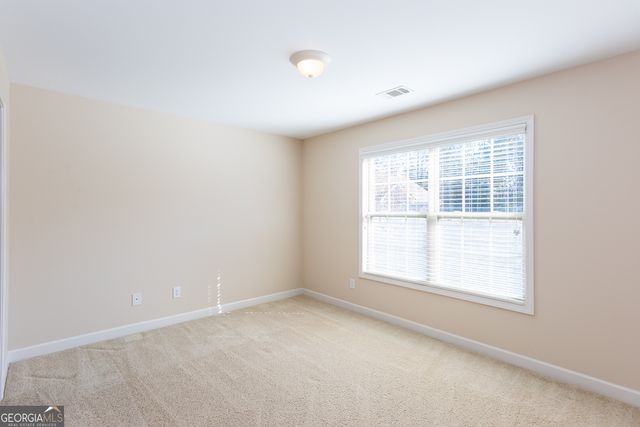 2301 Mallory Circle, Conyers, GA 30094