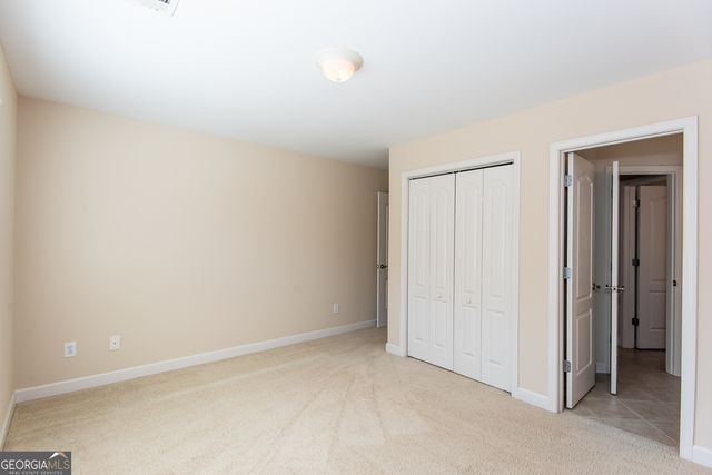 2301 Mallory Circle, Conyers, GA 30094