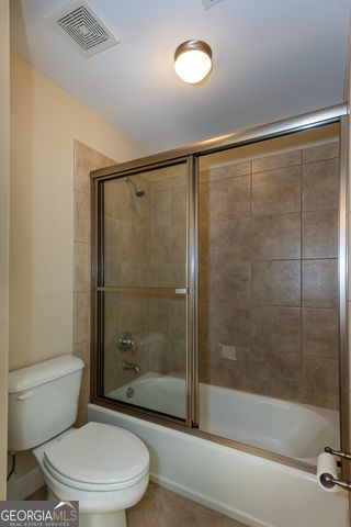 2301 Mallory Circle, Conyers, GA 30094