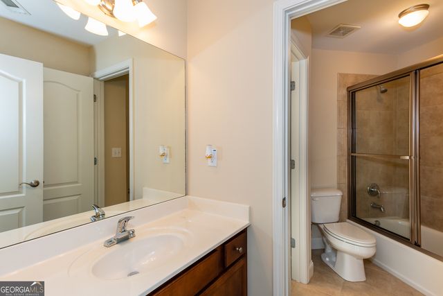 2301 Mallory Circle, Conyers, GA 30094