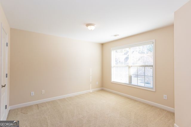 2301 Mallory Circle, Conyers, GA 30094