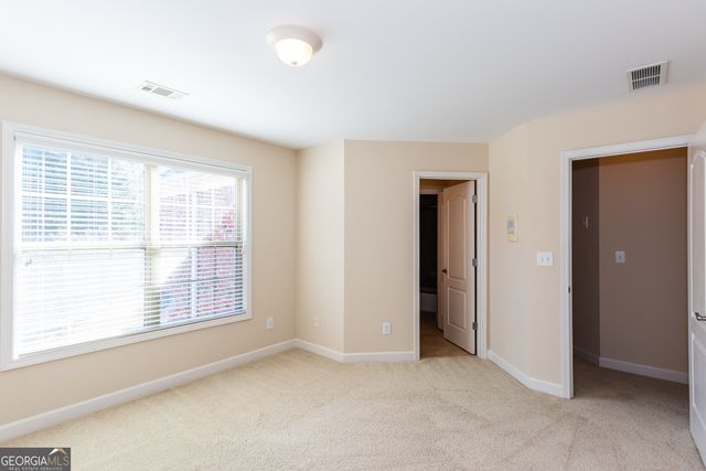 2301 Mallory Circle, Conyers, GA 30094