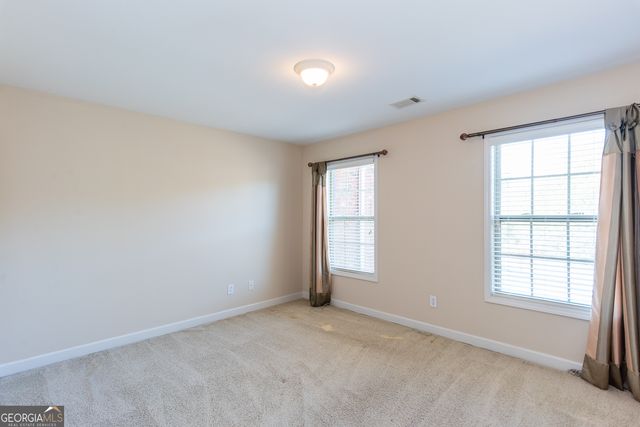 2301 Mallory Circle, Conyers, GA 30094