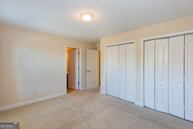 2301 Mallory Circle, Conyers, GA 30094