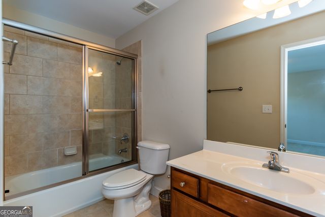 2301 Mallory Circle, Conyers, GA 30094