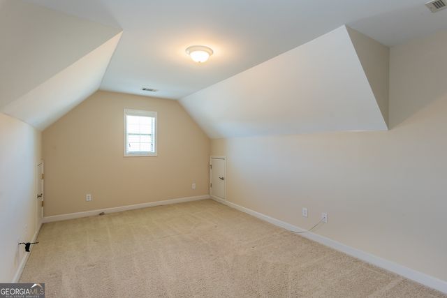 2301 Mallory Circle, Conyers, GA 30094