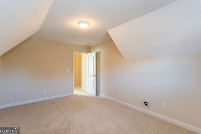 2301 Mallory Circle, Conyers, GA 30094