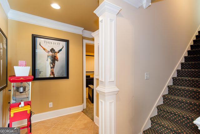 2301 Mallory Circle, Conyers, GA 30094