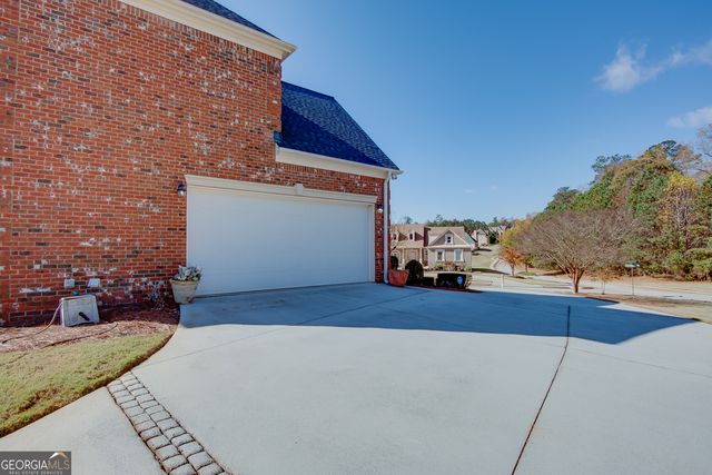 2301 Mallory Circle, Conyers, GA 30094