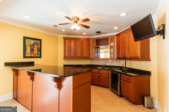 2301 Mallory Circle, Conyers, GA 30094