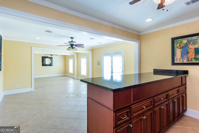 2301 Mallory Circle, Conyers, GA 30094