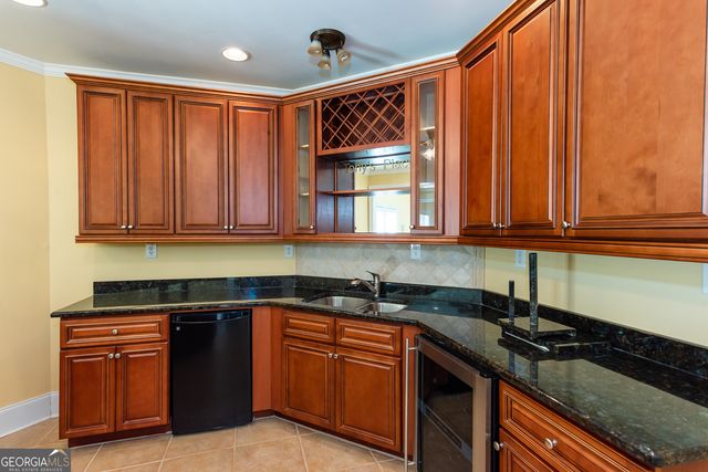 2301 Mallory Circle, Conyers, GA 30094