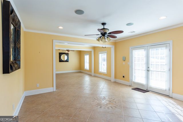 2301 Mallory Circle, Conyers, GA 30094