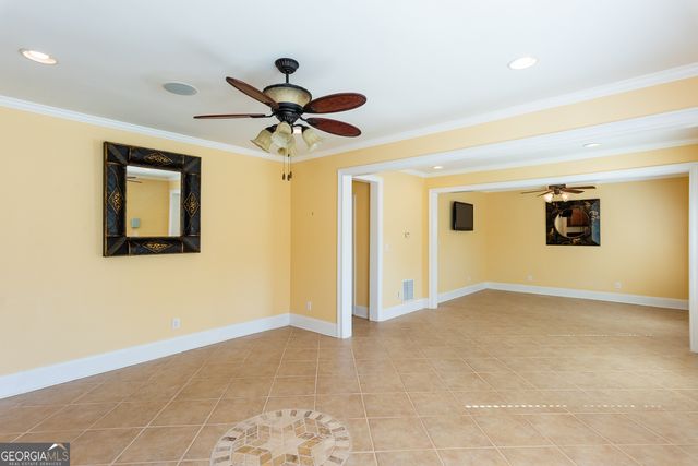 2301 Mallory Circle, Conyers, GA 30094